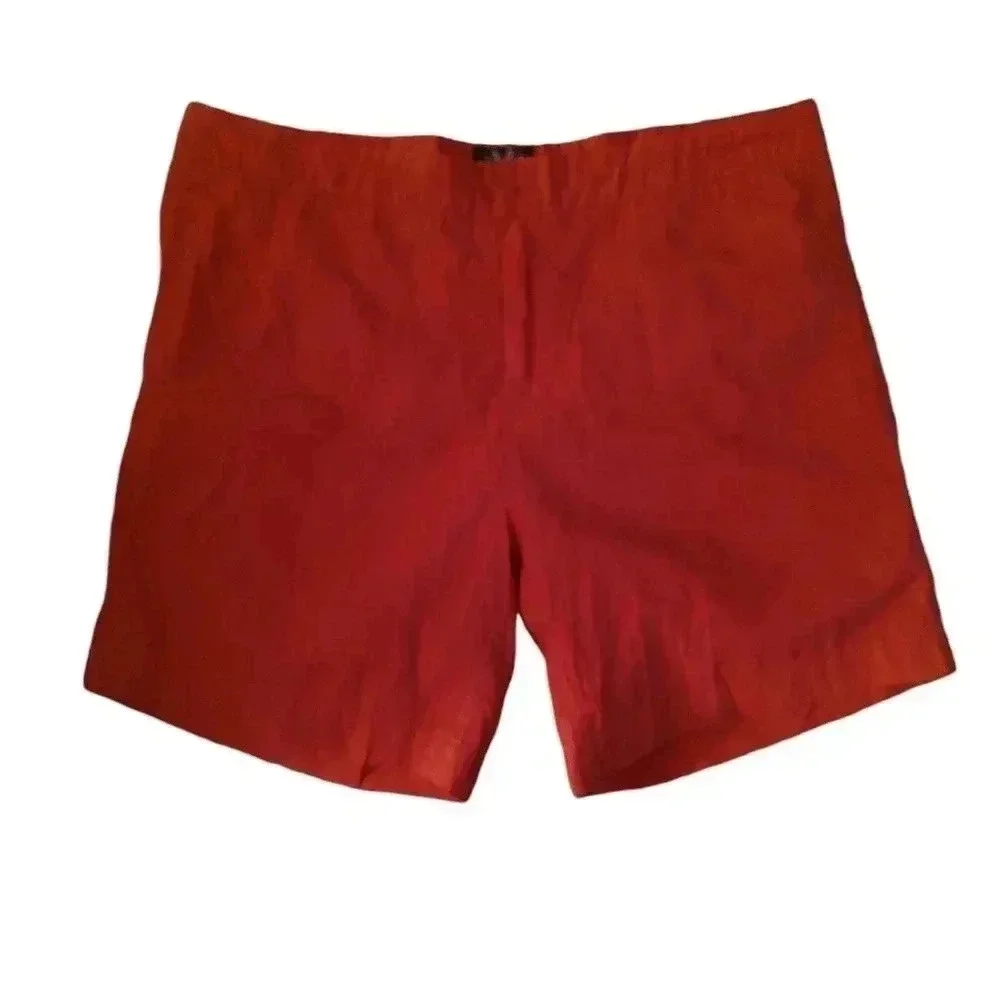 NWT FAHERTY BRAND Men's All Day Short